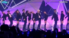 姜昇润(Winner),金秦禹(Winner),Winner,李昇勋(Winner),宋旻浩(Winner) - REALLY REALLY