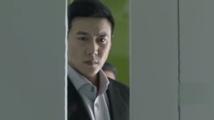 华语群星 - 誓如当初