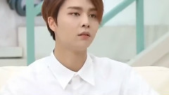 NCT,NCT 127 - Johnny cut
