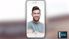 音乐短片 - Travis Kelce Gets Filtered