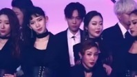 金秦禹(Winner),Winner - REALLY REALLY