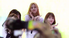 LABOUM - AALOW AALOW