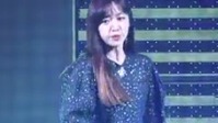 Apink,金南珠(Apink) - LUV