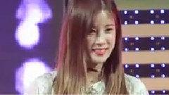 Apink,朴初珑(Apink) - Mr.Chu