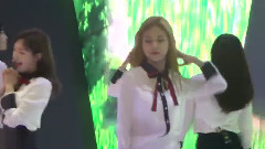 LABOUM - 超出想象