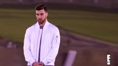 音乐短片 - 60 Seconds to Impress Travis Kelce