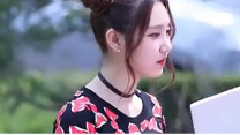 PRISTIN,裵成嬿（PRISTIN） - PRISTIN MiNi Fan Meeting