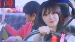 郑恩地(Apink) - 你这样的春天
