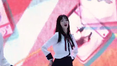 LABOUM - AALOW AALOW