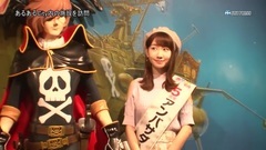 AKB48,柏木由纪,NGT48 - 柏木由紀,北九州でワンマンライブ決定