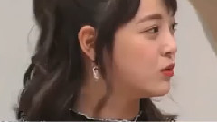 金世正(gugudan),gugudan - 金世正 季节变化为基础的保水管理 cut