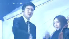 Winner,李昇勋(Winner) - REALLY REALLY