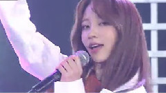 EXID - L.I.E