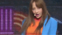 EXID - Night Rather than Day