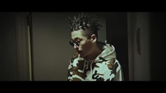 韩国群星 - Better Know