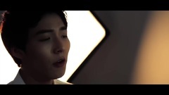 韩国群星 - Truth