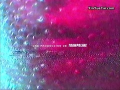 欧美群星 - Tentación
