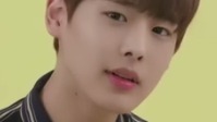 VICTON - 超帅儿 VICTON 崔秉灿篇