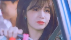 郑恩地(Apink) - 2nd Mini Album 名为你的春天
