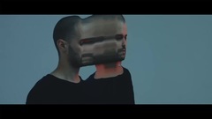 欧美群星 - The Hunter