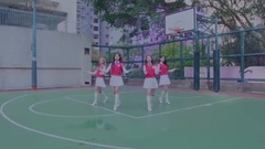本月少女 - Love & Live