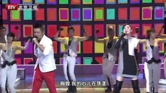 凤凰传奇 - 大声唱