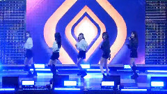 Apink - NoNoNo