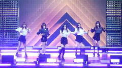 Apink - Only One