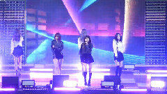 Apink - LUV