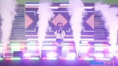 Apink - No No No