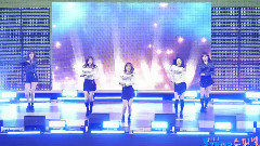 Apink - LUV