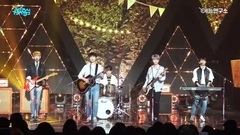 朴再兴,DAY6,朴晟镇(Day6) - I'm Serious