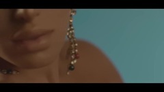 Nicoleta Nuca - Insula