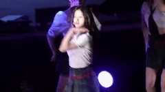 PRISTIN - WEE WOO