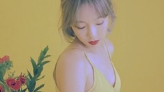 少女时代,太妍(少女时代) - 聚集记忆的时间歌词