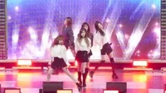 Apink - Mr. Chu