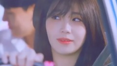 河琳,Apink,郑恩地(Apink) - 你这样的春天