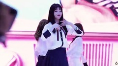LABOUM - AALOW AALOW