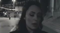 土耳其群星 - Yalnız Kadın(Volga Tamöz house mix)