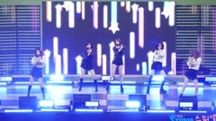 Apink - Cause you're my star