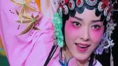 群星 - 烛光里的妈妈