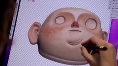 音乐短片 - Vimeo PRO - the best video solution for creative professionals