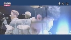 CNBLUE - Between Us