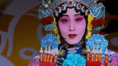 群星 - 龙的传人