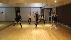 IMFACT - Tension Up