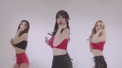 舞蹈视频 - k-pop dance