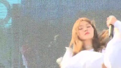 CLC - PEPE
