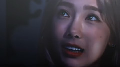少女时代,太妍(少女时代),Tiffany(少女时代) - Secret Love Song