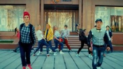 Ali Bobo - Rumbaka(Румбака)