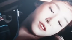 少女时代,太妍(少女时代),Tiffany(少女时代) - I Hate You & I Love You